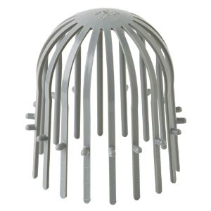 Afbeelding - https-www-ez-catalog-nl-Asset-91777747794e41508c57af0c43537096-ImageFullSize-mk0001-a1n0-jpg